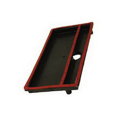 GOODMAN Goodman 2820007S Flue Collector Box for Multi-positional Gas Furnaces