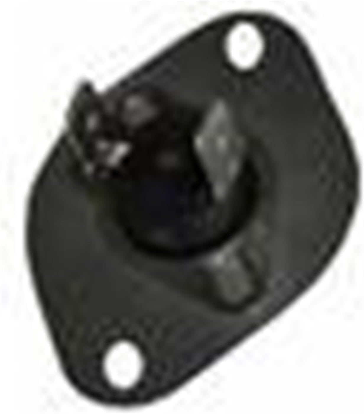 CARRIER Goodman 20162904 Primary Limit Switch 150 Degree 110 Degree High Performance