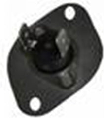 CARRIER Goodman 20162904 Primary Limit Switch 150 Degree 110 Degree High Performance