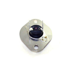 CARRIER Goodman 20162904 Primary Limit Switch 150 Degree 110 Degree High Performance