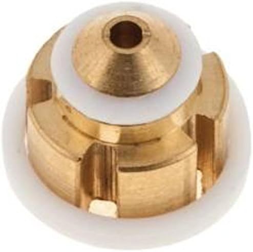 GOODMAN Goodman B1789873 Flow Check Piston Kit 0.073 Inch