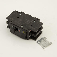 GOODMAN Goodman CBK2PD240VC030S Central Air Conditioner Circuit Breaker 30-Amp 240-Volt Replacement CBK2PD240VC030S