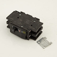 GOODMAN Goodman CBK2PD240VC030S Central Air Conditioner Circuit Breaker 30-Amp 240-Volt Replacement CBK2PD240VC030S