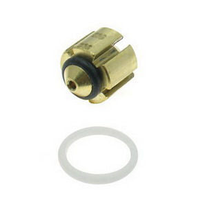 GOODMAN Goodman B1789892 Flow Check Piston Kit For Use With Goodman Amana Condensers