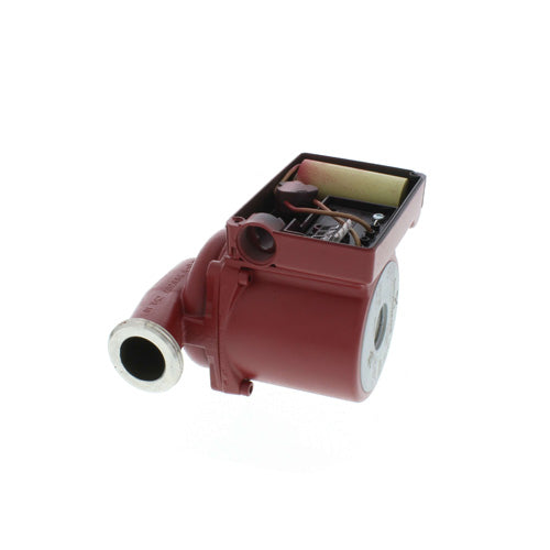 GRUNDFOS 59896775 CIRCULATOR PUMPS