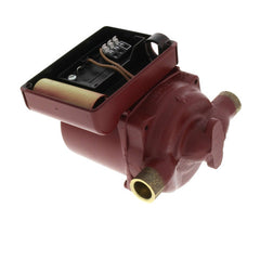 GRUNDFOS 59896114 CIRCULATOR PUMPS