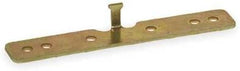 HONEYWELL 205649 WALL BRACKETS & PARTS