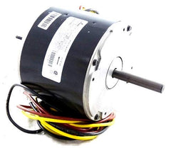 HEIL QUAKER 34329501 CONDENSER FAN MOTORS