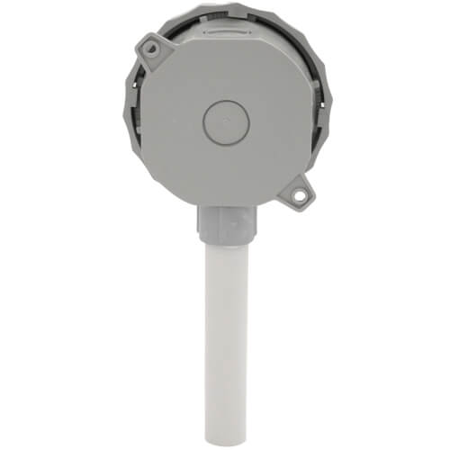 HONEYWELL T775-SENS-OAT TEMPERATURE SENSORS