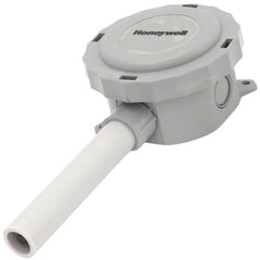 HONEYWELL T775-SENS-OAT Outdoor Air Temp Sensor