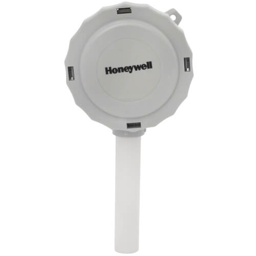 HONEYWELL HONEYWELL T775-SENS-OAT Outdoor Air Temp Sensor