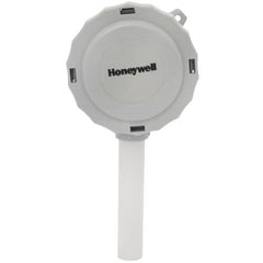 HONEYWELL T775-SENS-OAT Outdoor Air Temp Sensor