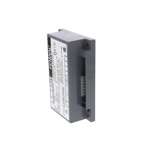 LAARS Fenwal 35-655921-001 Ignition Control Module