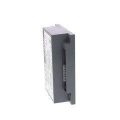 LAARS Fenwal 35-655921-001 Ignition Control Module