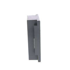 LAARS Fenwal 35-655921-001 Ignition Control Module