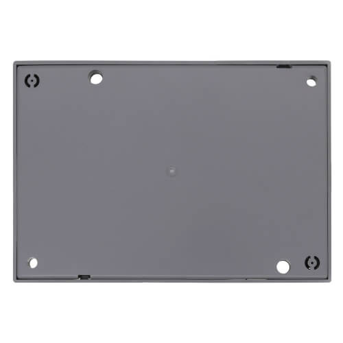 LAARS 35-605928-215 IGNITION CONTROL BOARDS