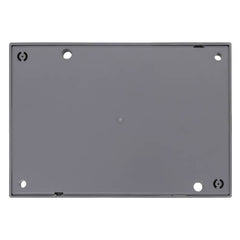 LAARS 35-605928-215 IGNITION CONTROL BOARDS