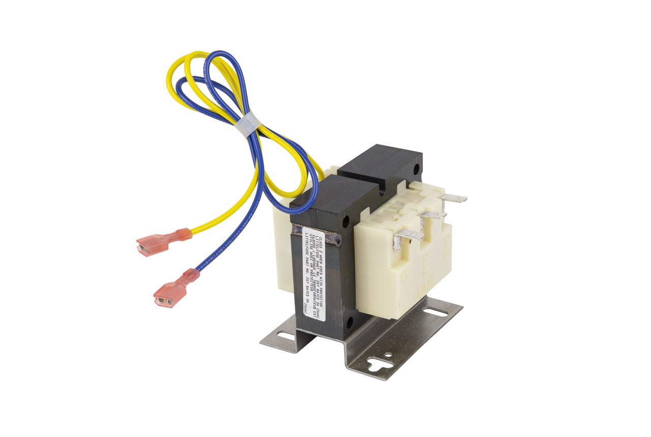 LENNOX 46W11 TRANSFORMERS