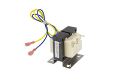 LENNOX 46W11 TRANSFORMERS