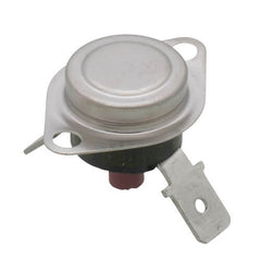 LENNOX Lennox 26H78 260F MR SPST Rollout Switch