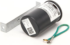 LENNOX 53H12 CAPACITORS
