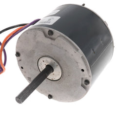 LENNOX 72H73 CONDENSER FAN MOTORS