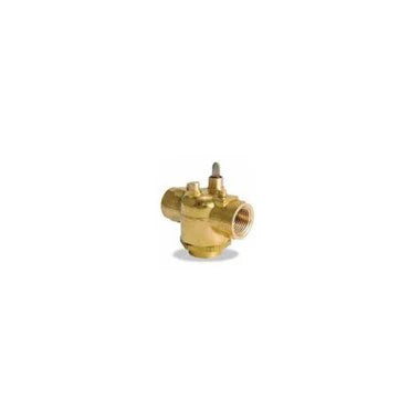 SCHNEIDER ELECTRIC VT3221 ZONE VALVES
