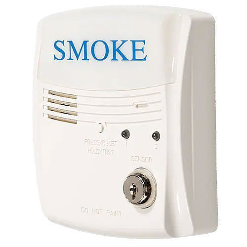 SYSTEM SENSOR System Sensor RTS2 Multi-Signaling Accessory 20-29VDC InnovairFlex