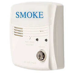 SYSTEM SENSOR System Sensor RTS2 Multi-Signaling Accessory 20-29VDC InnovairFlex