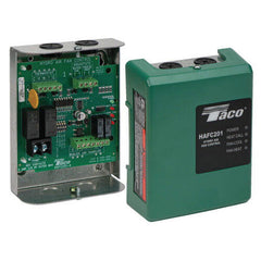 TACO HAFC201-4 FAN CONTROL BOARDS