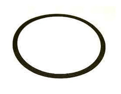 TACO Taco 951-3042RP KV Pump Sleeve Gasket