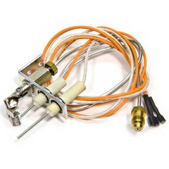 WEIL-MCLAIN WEIL-MCLAIN 511-330-081 Pilot Assembly Kit LP - Replacement