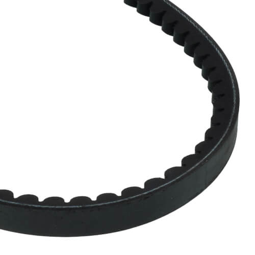 BROWNING Browning 5VX1230 V-Belt 123 inches High-Efficiency Gripnotch