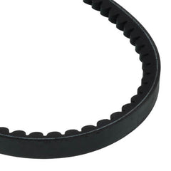 BROWNING Browning 5VX1230 V-Belt 123 inches High-Efficiency Gripnotch