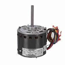CARRIER HC41AE193 BLOWER MOTORS