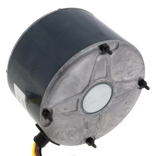 CARRIER Carrier HC29GE209 1/15 HP 208-230V 800 RPM Condenser Fan Motor