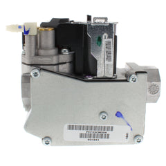 CARRIER EF660017 GAS VALVES