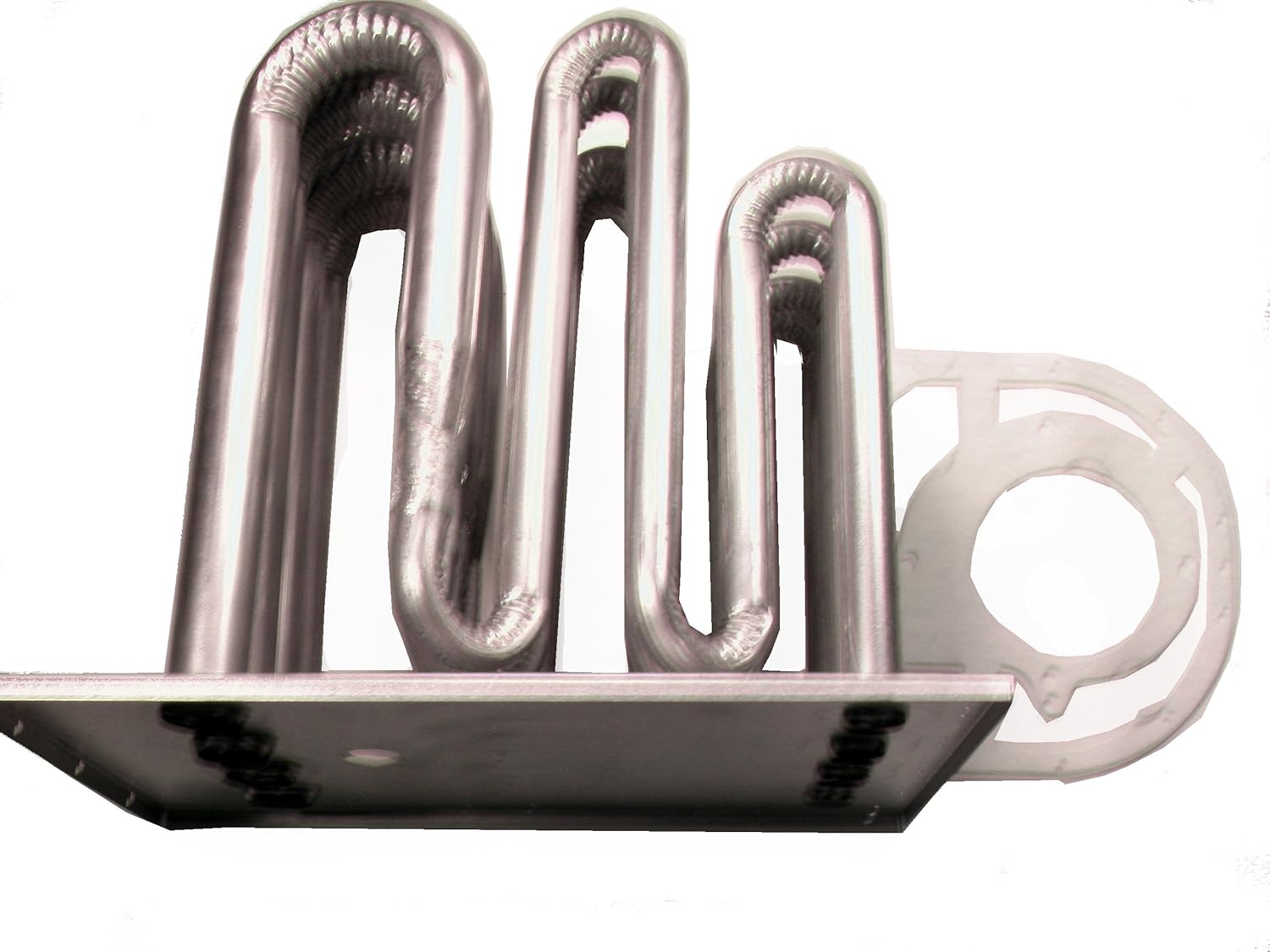 GOODMAN 4021309S HEAT EXCHANGERS