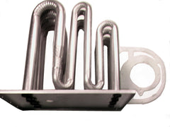 GOODMAN 4021309S HEAT EXCHANGERS