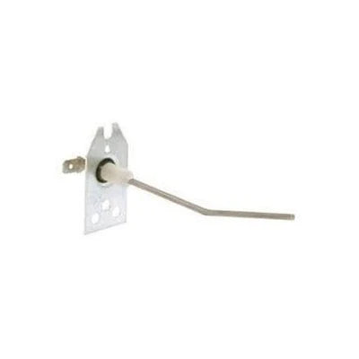 GOODMAN Goodman B1172605 Flame Sensor For Hot Surface Ignitor