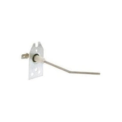 GOODMAN Goodman B1172605 Flame Sensor For Hot Surface Ignitor