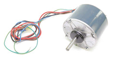 CARRIER HEIL QUAKER 1172201 Condenser Motor 1/230 1/3 HP 1075 RPM Replacement 1172201
