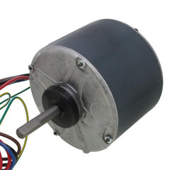 CARRIER HEIL QUAKER 1172201 Condenser Motor 1/230 1/3 HP 1075 RPM Replacement 1172201