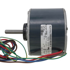 CARRIER HEIL QUAKER 1172201 Condenser Motor 1/230 1/3 HP 1075 RPM Replacement 1172201