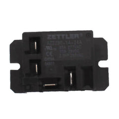 CARRIER Heil Quaker 1174663 SPST Relay Single Pack Replacement 1174663