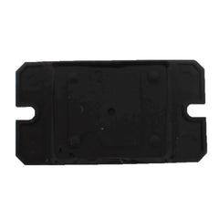 CARRIER Heil Quaker 1174663 SPST Relay Single Pack Replacement 1174663