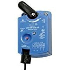 JOHNSON CONTROLS Johnson Controls VA9104-GGA-3S Electric Valve Actuator Proportional 24V