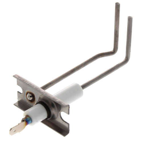 LENNOX 43K53 FLAME SENSOR PARTS