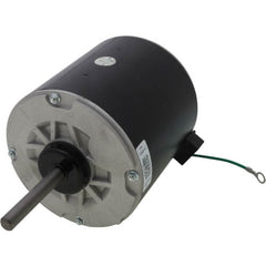 ALLIED AIR Lennox 14Y65 Motor Fan 1/3Hp 208/230V Condenser Fan Motor Replacement