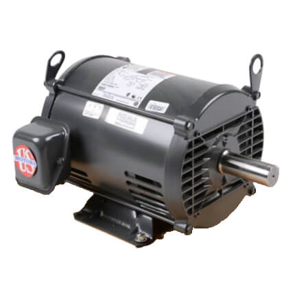 LENNOX 72W70 BLOWER MOTORS